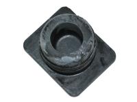 Chassis Plug - Front [BRITPART NRC6935]