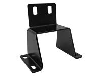 Body Mounting Bracket 110 [BRITPART NRC7053]