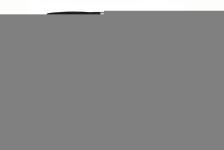 Accelerator Cable [BRITPART NRC8116]