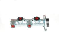 Brake Master Cylinder [FERODO NRC8690G]