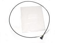 Cable Choke [BRITPART NRC9094]