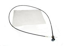 Cable Choke [BRITPART NRC9095]