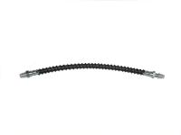 Brake Hose - Rear [BRITPART NRC9455]
