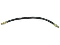 Brake Hose - Rear [DELPHI NRC9456]