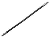 Brake Hose - Front [GIRLING NRC9457GIRLING]