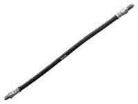 Brake Hose - Rear [GIRLING NRC9458GIRLING]