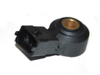Ignition Knock Sensor [BRITPART NSC100650]