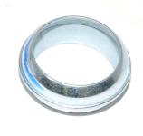 Olive [AFTERMARKET NTC1030]