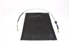 Accelerator Cable [BRITPART NTC1054]