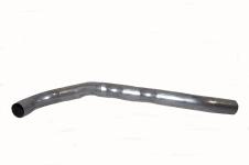 Tail Pipe [BRITPART NTC1149]