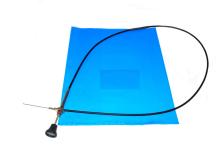 Cable Choke [BRITPART NTC1384]