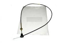 Cable Choke [BRITPART NTC1385]