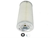 Air Filter Element [BRITPART NTC1435]