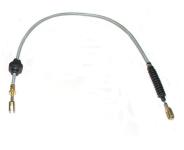Accelerator Cable [BRITPART NTC1460]
