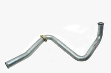 Intermediate Pipe [BRITPART NTC1483]