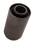 Bush - Radius Arm to Axle [OEM NTC1772G]