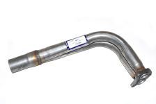 Down Pipe [BRITPART NTC1863]