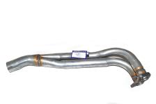 Down Pipe [OEM NTC1864]