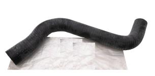 Top Radiator Hose [BRITPART NTC2029]