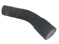 Fuel Filler Hose [AFTERMARKET NTC2337]