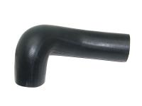 Fuel Filler Hose [AFTERMARKET NTC2338]
