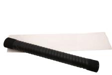 Hose [OEM NTC2660]