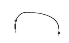 Accelerator Cable [BRITPART NTC2743]