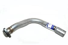 Down Pipe [BRITPART NTC3226]
