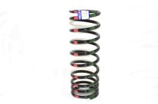 Coil Spring [ALLMAKES NTC3285]