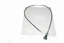 Cable Choke [BRITPART NTC3933]