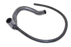 Bottom Hose [ALLMAKES NTC4622]