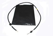 Accelerator Cable [BRITPART NTC4945]