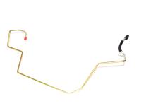 Hose [BRITPART NTC5001]