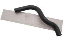 Top Radiator Hose [BRITPART NTC5686]