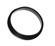 Seal - Tank Unit [AFTERMARKET NTC5859]