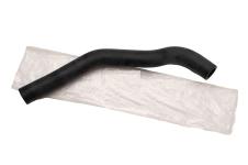 Top Hose [BRITPART NTC6734]