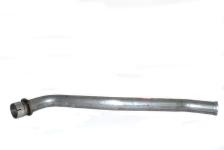 Intermediate Pipe [BRITPART NTC6754]