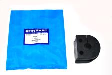 Bush - Anti Roll Bar [LAND ROVER NTC7394GEN]