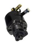 Pump - Power Steering [BRITPART NTC8289]