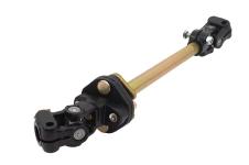 Lower Steering Shaft Assembly [AFTERMARKET NTC8478]