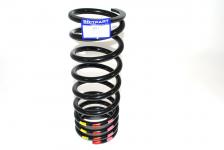 Coil Spring [BRITPART NTC8572]