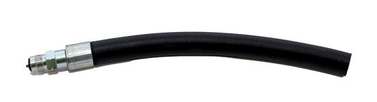 Hose [BRITPART NTC8861]