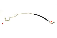Hose [AFTERMARKET NTC9072]