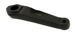 Drop Arm [OEM NTC9235]