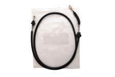 Accelerator Cable [BRITPART NTC9359]