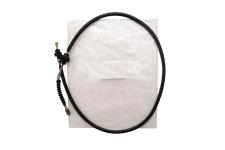 Accelerator Cable [BRITPART NTC9360]