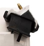 Engine Mounting [ALLMAKES NTC9416]
