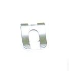 Clip - Front Air Spring [AFTERMARKET NTC9449]