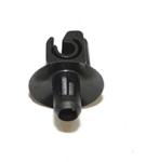 Brake Pipe clip [OEM NTC9543L]
