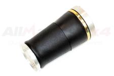 Air Spring - Rear [ALLMAKES NTC9820]